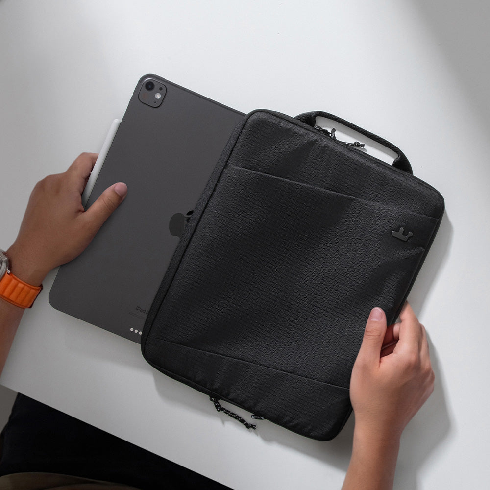 Essence-B35 Protective Tablet Sleeve for 11 inch iPad Air/Pro