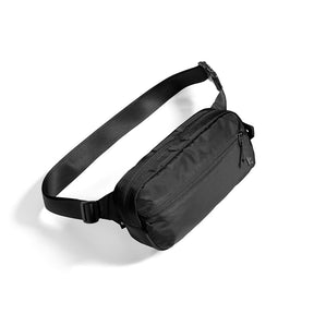 Aviator-T33 Chest Bag 3.5L