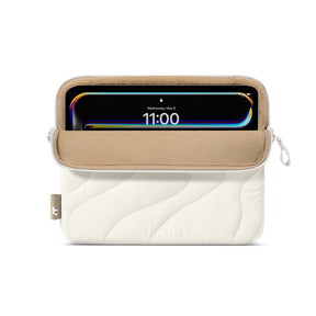 Terra-B27 Tablet Sleeve for 11 inch ipad Air/Pro