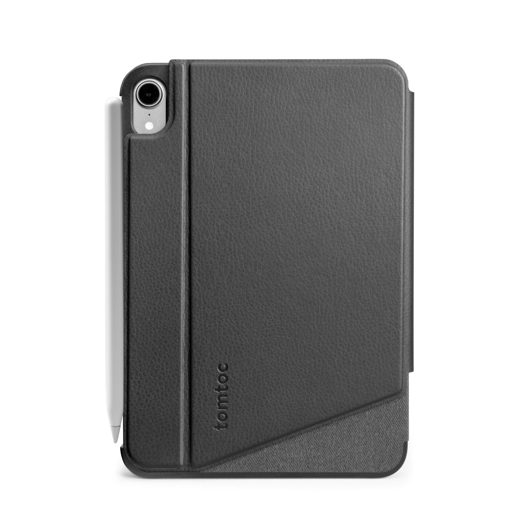 Inspire-B55 iPad Tri-Mode Case for iPad mini 6