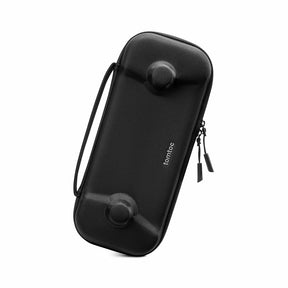 FancyCase-G04 PlayStation Portal Case