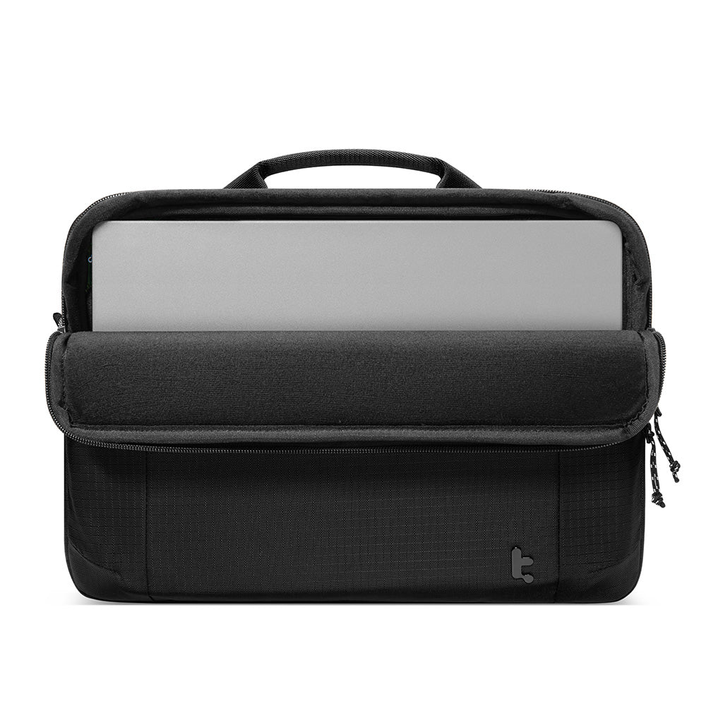 tomtoc Essence-A34 Laptop Bag for 14-inch MacBook Pro M5