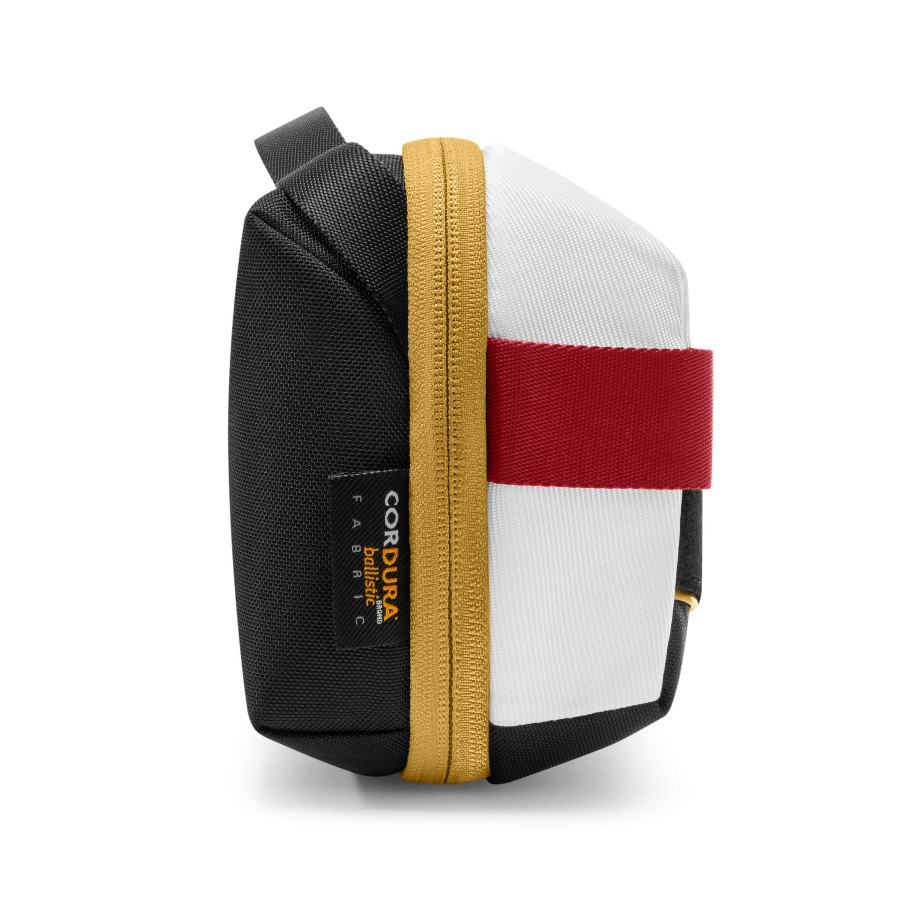 MHRS-A05 Royal Order Accessory Bag