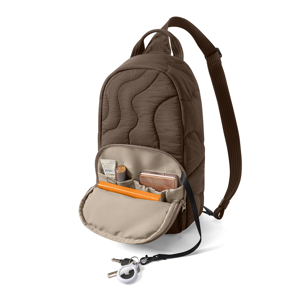 Terra-T36 Light Sling Backpack