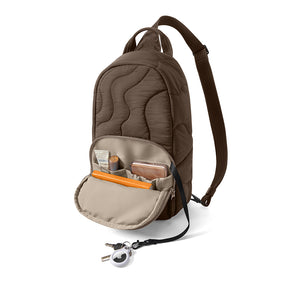 Terra-T36 Light Sling Backpack
