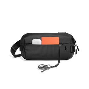 Explorer-T21 Sling Bag S