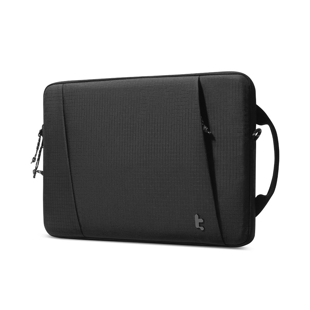 tomtoc Essence-A35 Protective Sleeve for 14-inch MacBook Pro M4/M3