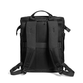 Navigator-T69 Travel Backpack