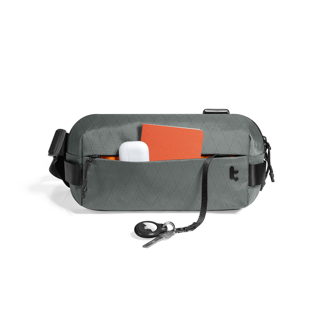 Explorer-T21 X-Pac Sling Bag S