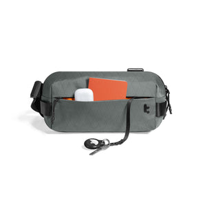 Explorer-T21 X-Pac Sling Bag S
