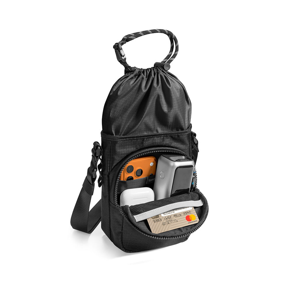 GameOn-G50 Nintendo Switch 2 JoyCarry Sling