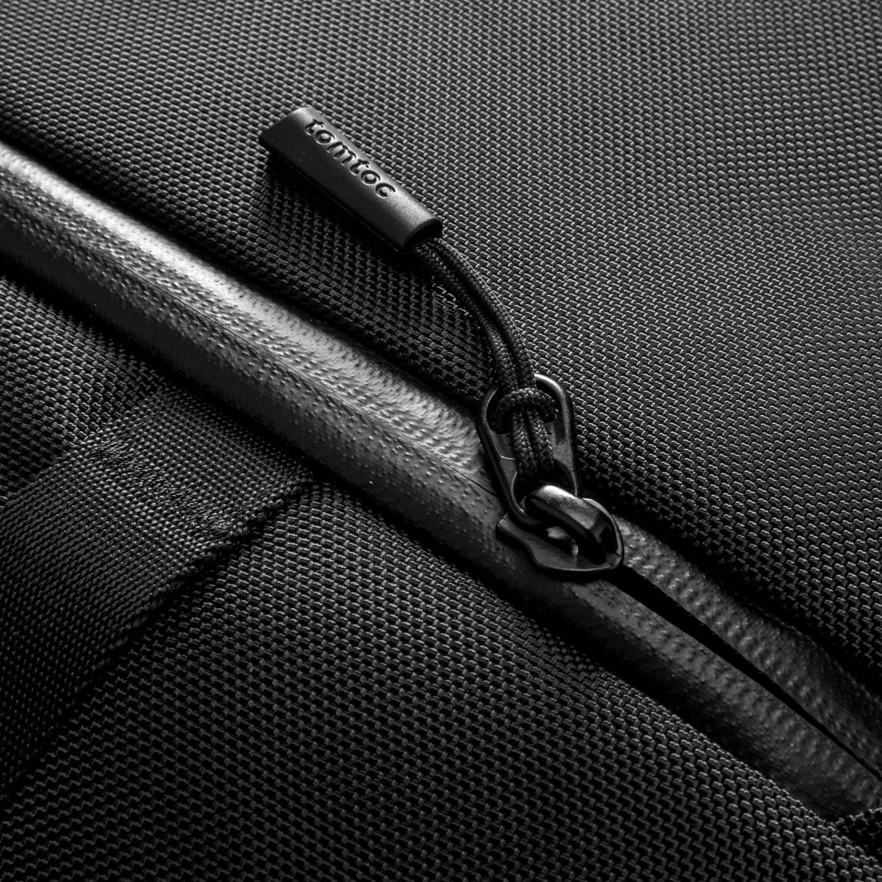 Navigator-T61 Rolltop Backpack 23L