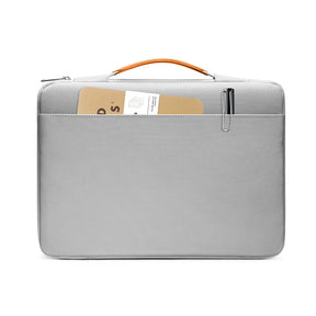Defender-A14 Laptop Briefcase for 15.6-16.2 inch Laptop