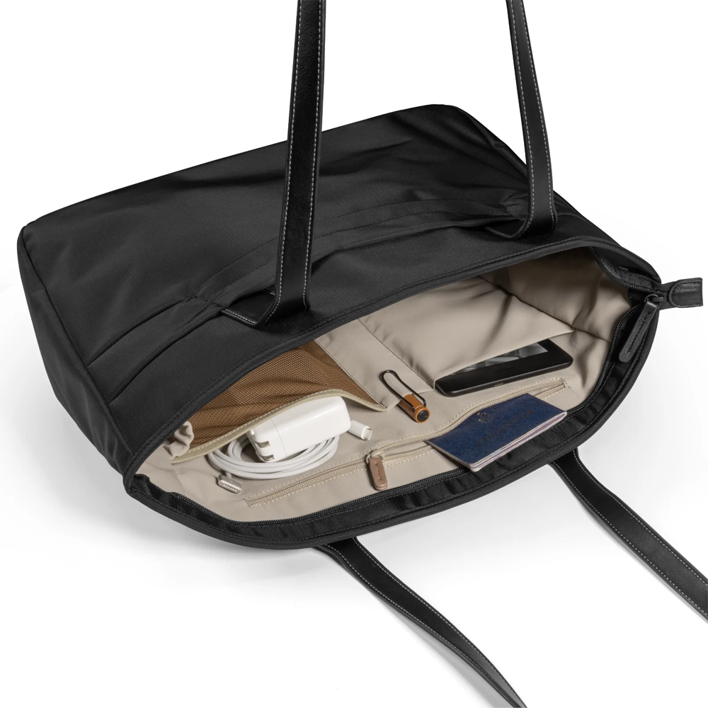 Versatile-T23 Laptop Tote Bag 10L