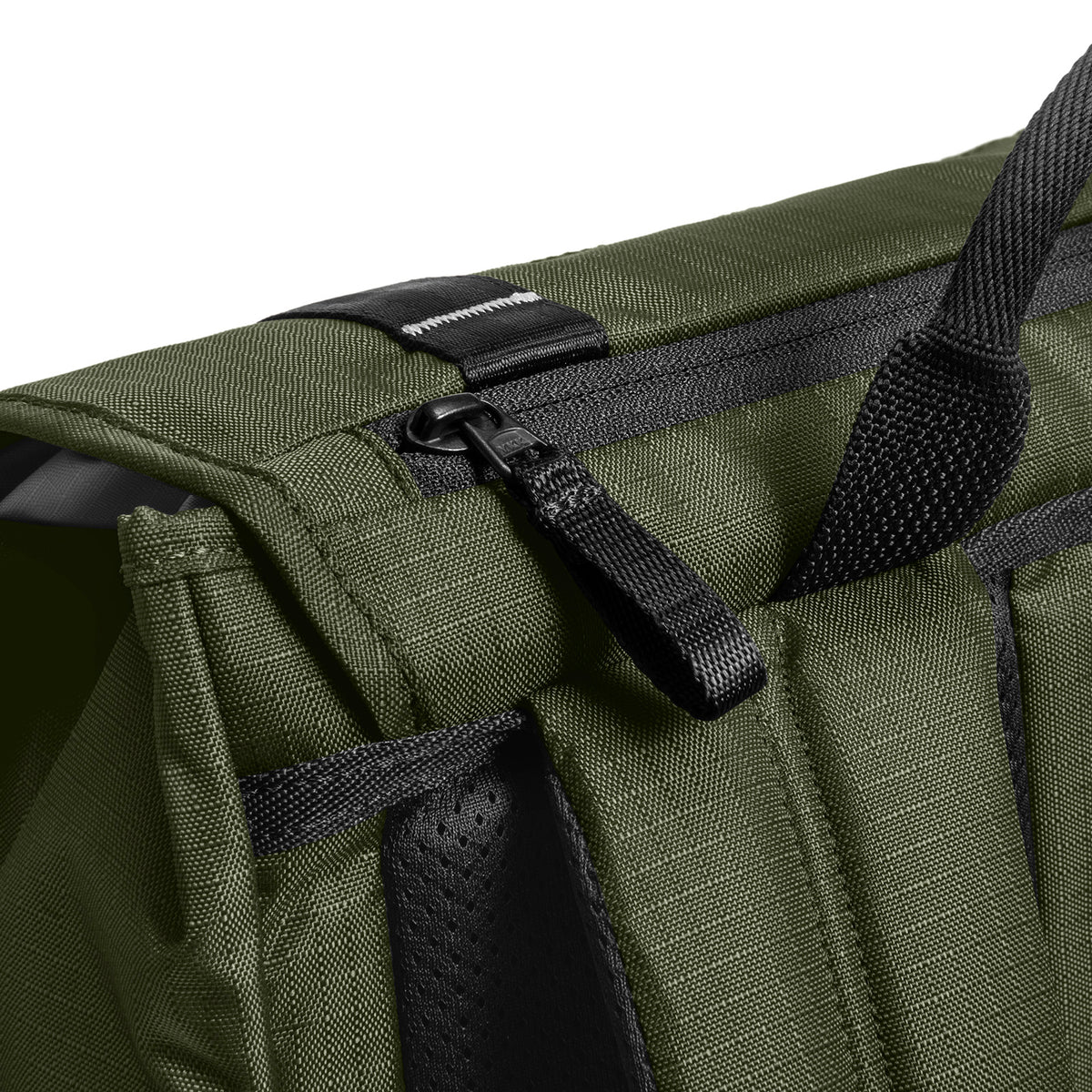 VintPack-TA1 Liteway Laptop Backpack 22L