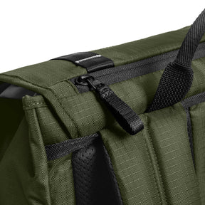 VintPack-TA1 Liteway Laptop Backpack 22L