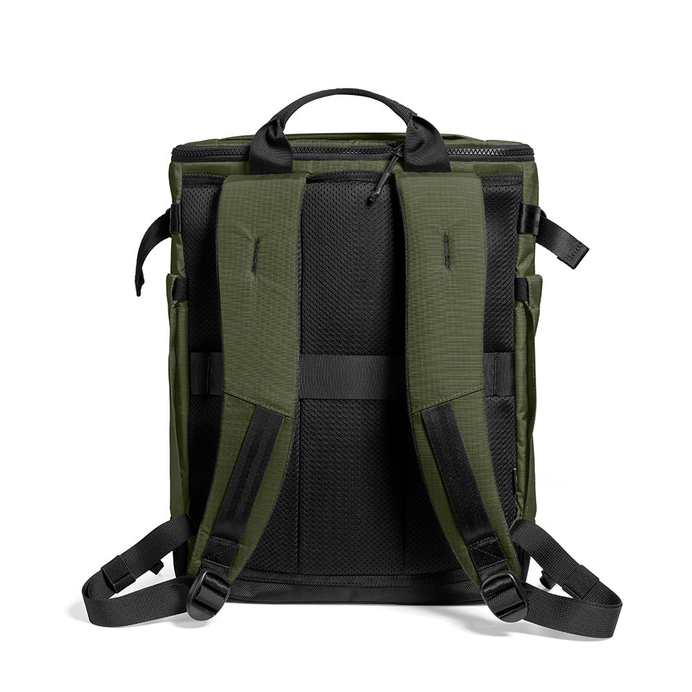 Navigator-T69 Travel Backpack