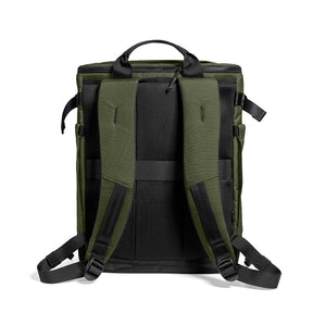 Navigator-T69 Travel Backpack