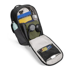 UrbanEX-T77 CORDURA® Laptop Backpack 26L