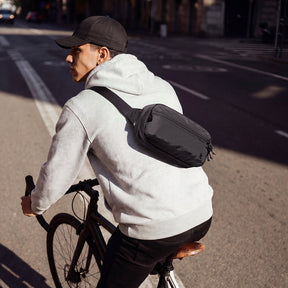 Aviator-T33 Chest Bag 2.5L