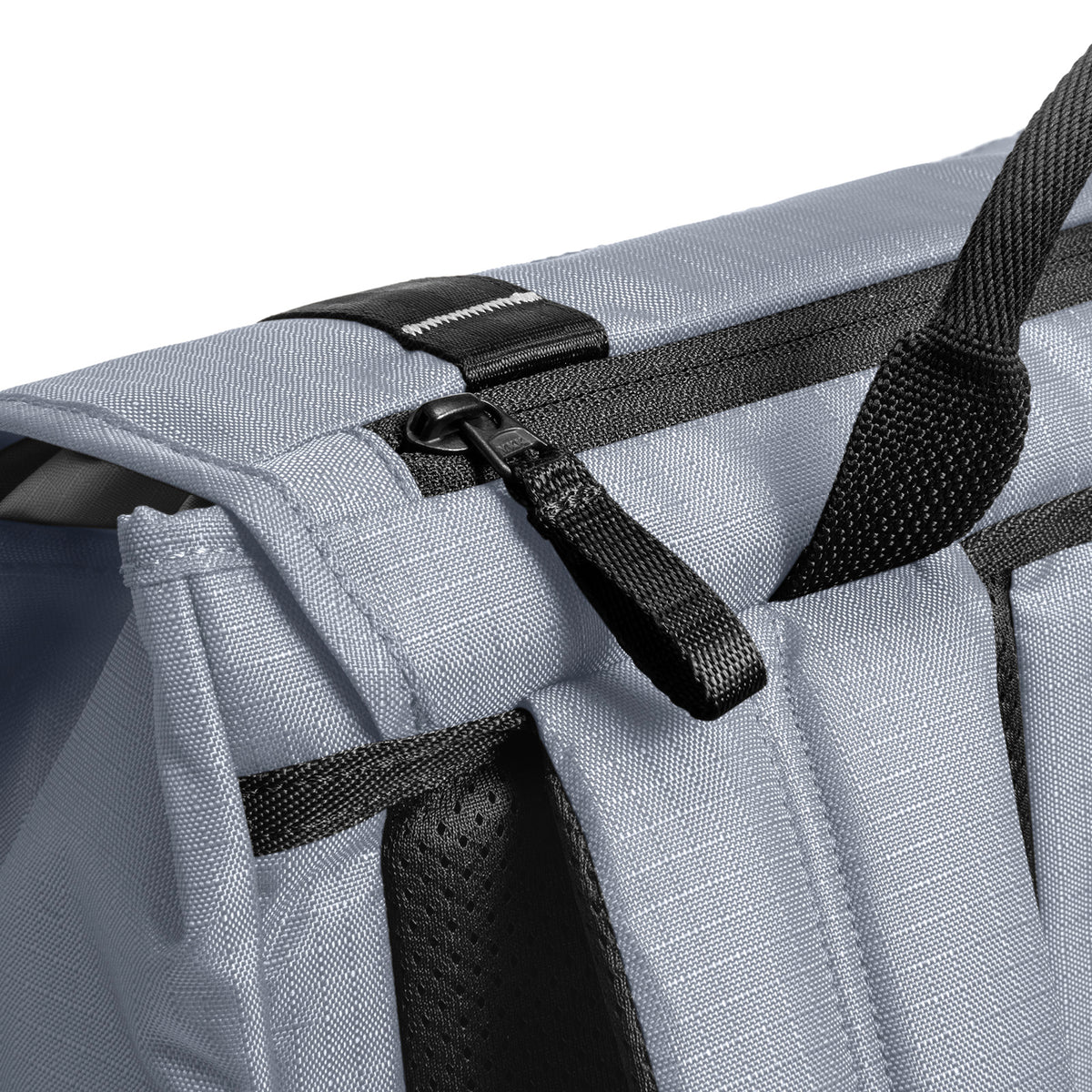 VintPack-TA1 Liteway Laptop Backpack 22L