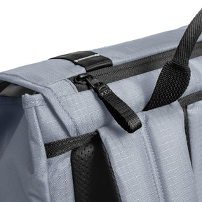 VintPack-TA1 Liteway Laptop Backpack 22L