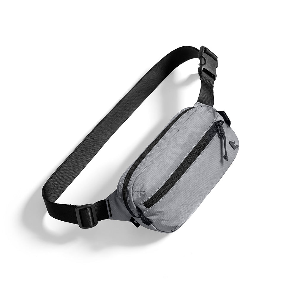 Aviator-T33 Chest Bag 1.5L