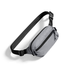 Aviator-T33 Chest Bag 1.5L