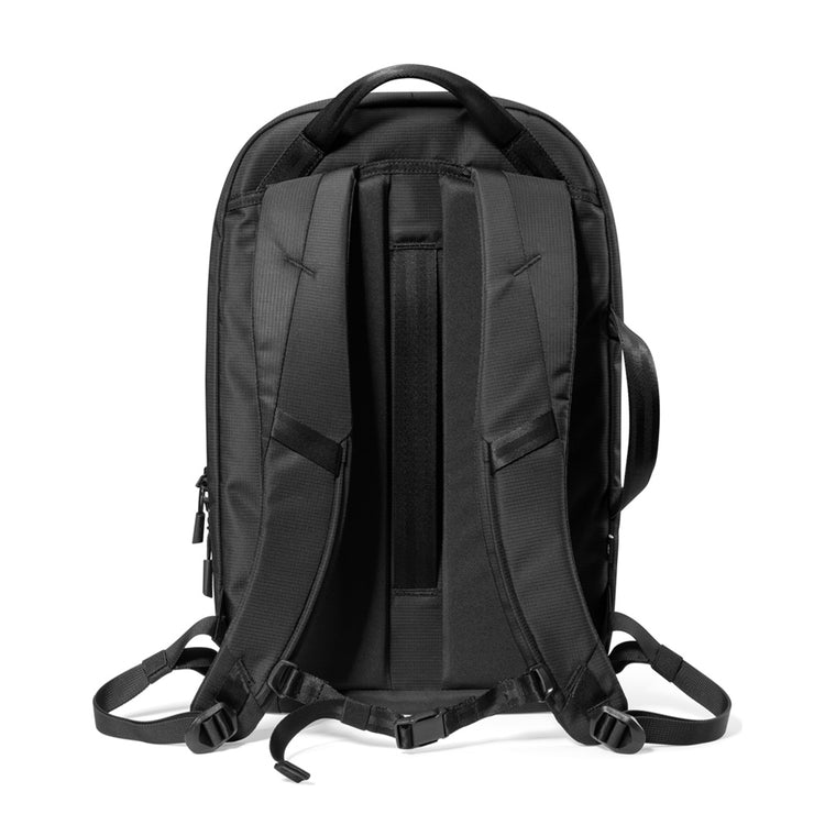 Premium Laptop Backpack for Daily Work & Short Business Trips | tomtoc ...