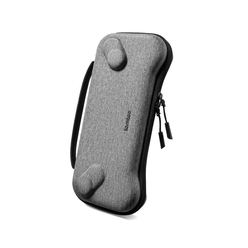 FancyCase-G02 ROG Xbox Ally X/ ROG Xbox Ally Slim Case