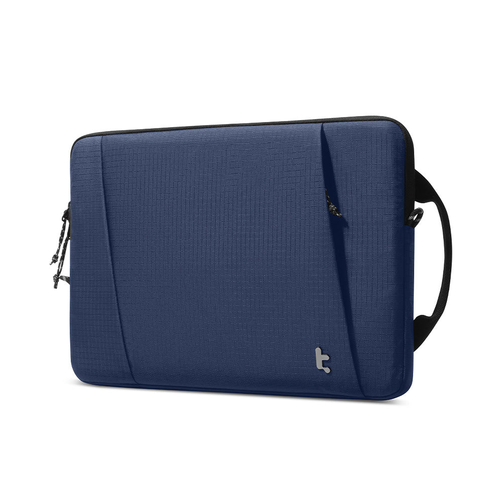 Essence-A35 Protective Laptop Sleeve for 13 inch New MacBook Air/Pro