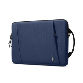 Essence-A35 Protective Laptop Sleeve for 13 inch New MacBook Air/Pro