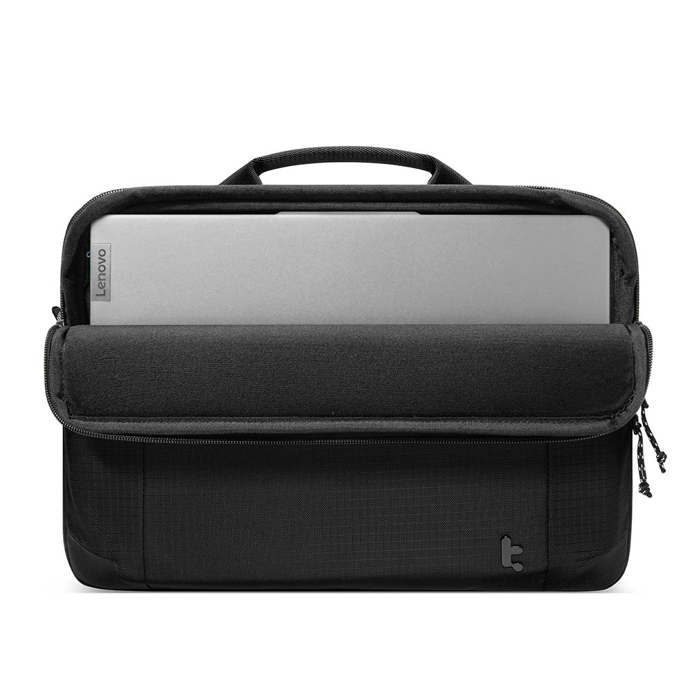 Essence-A34 Protective Laptop Bag for 15.6-16.2 inch Laptop