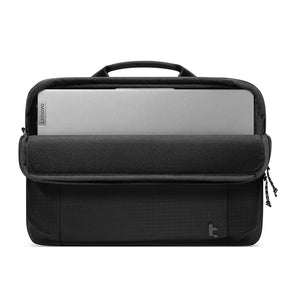 Essence-A34 Protective Laptop Bag for 15.6-16.2 inch Laptop