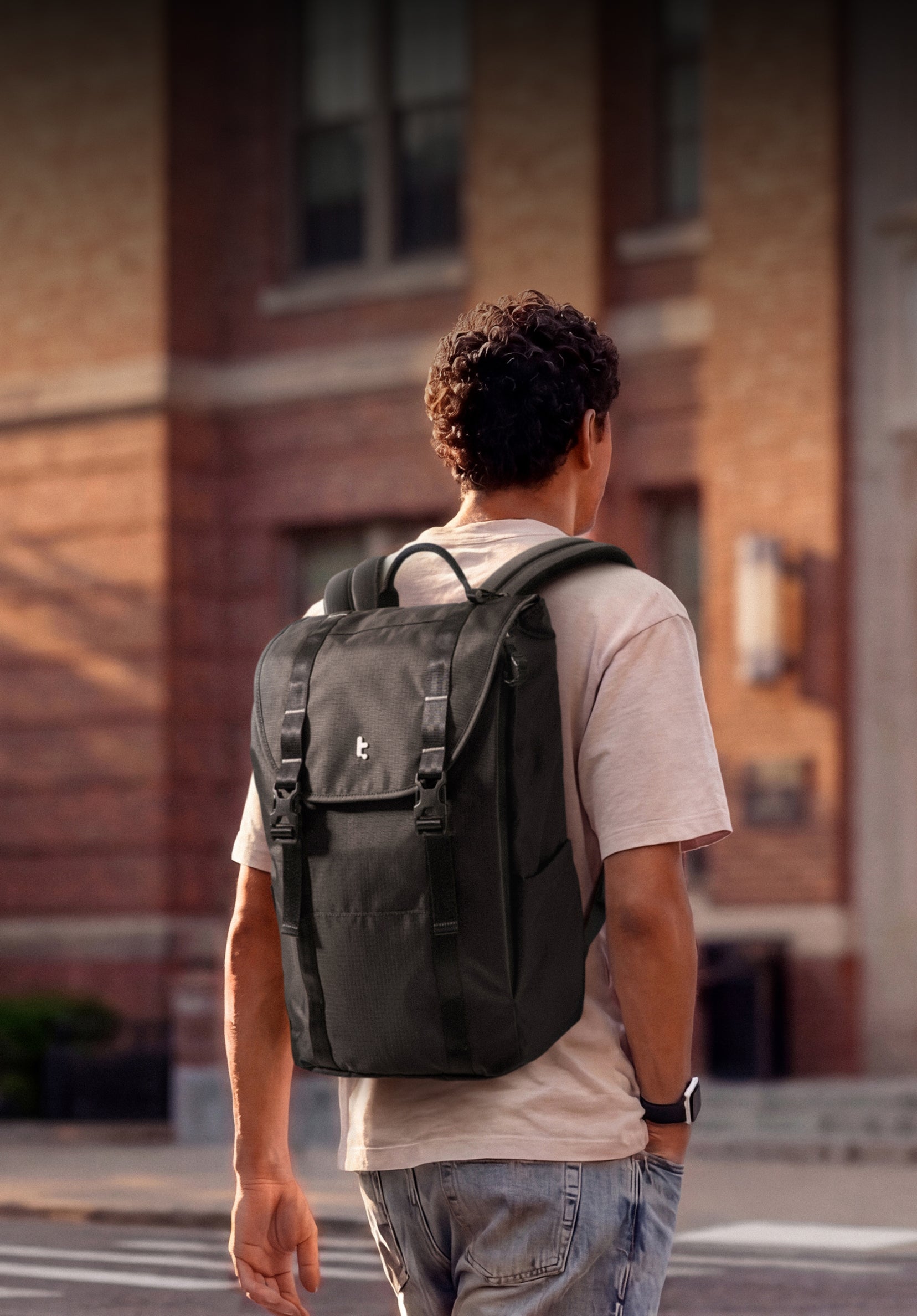 tomtoc | Laptop Sleeves & iPad Covers