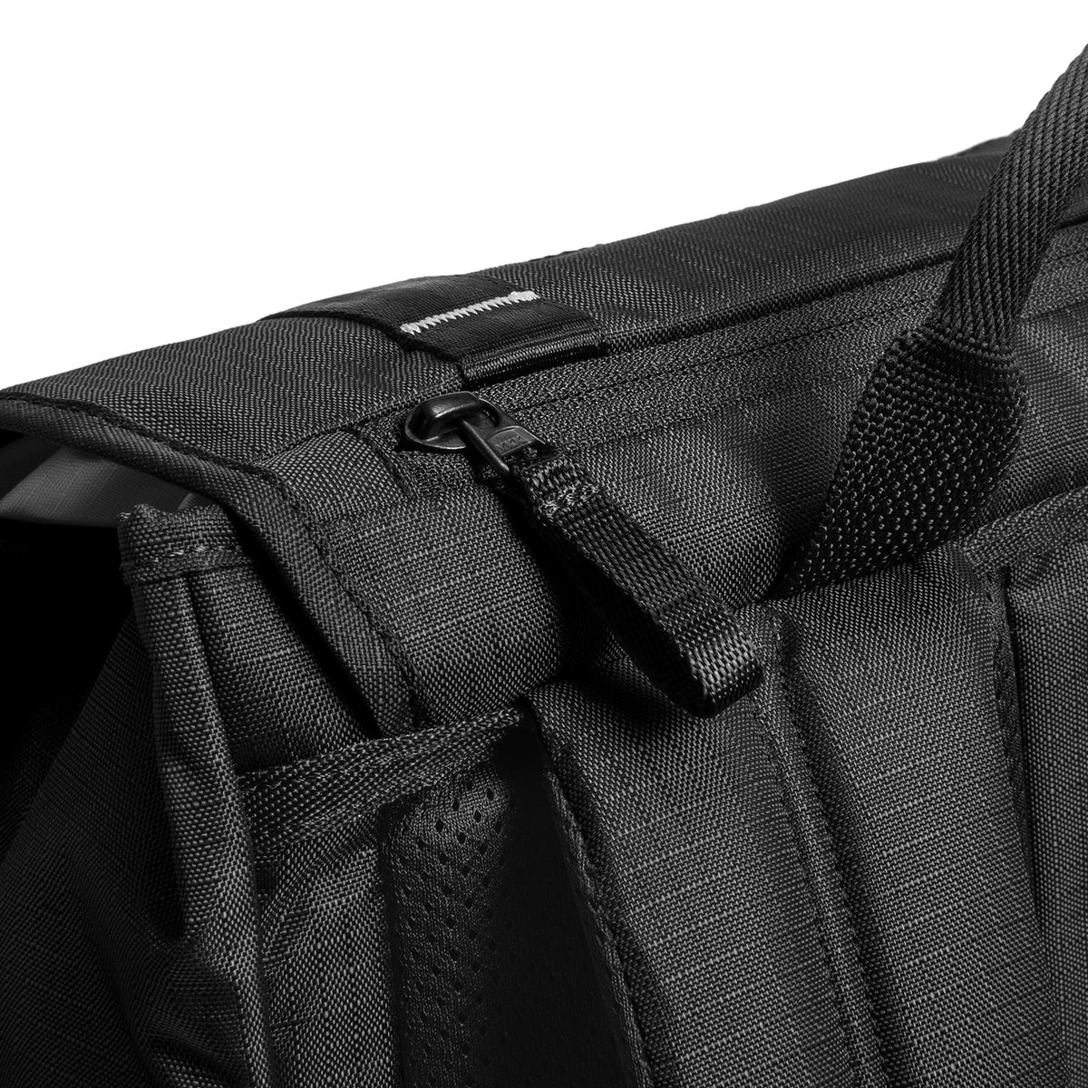 VintPack-TA1 Liteway Laptop Backpack 22L