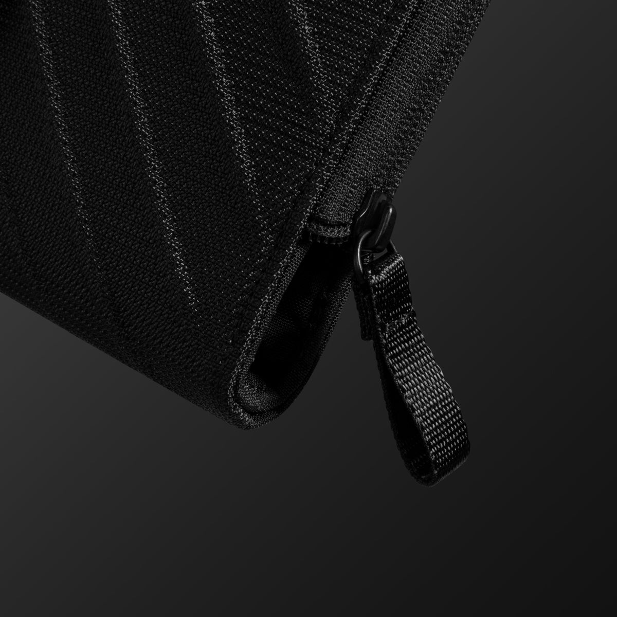 Voyage-A10 Laptop Sleeve for 13-16 inch MacBook Air/Pro