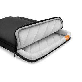 Defender-A14 Laptop Briefcase for 15 inch MacBook Air