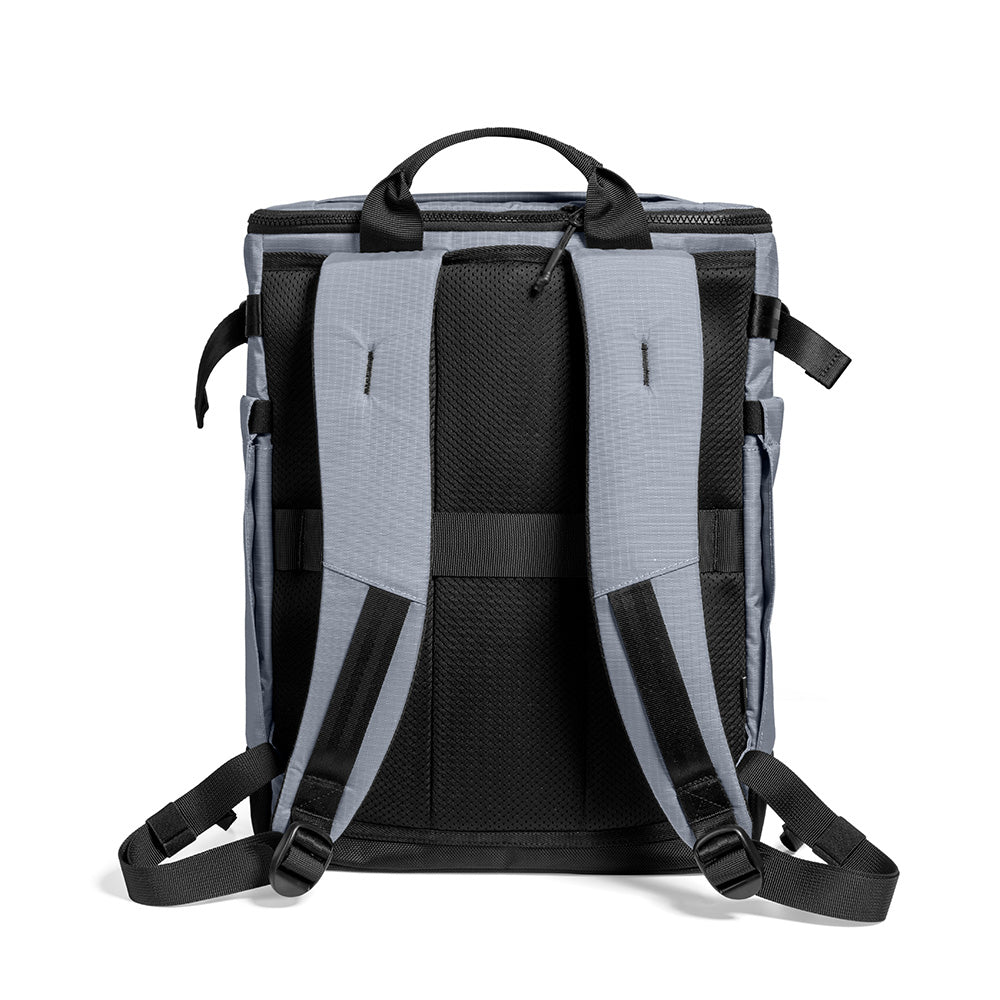 Navigator-T69 Travel Backpack