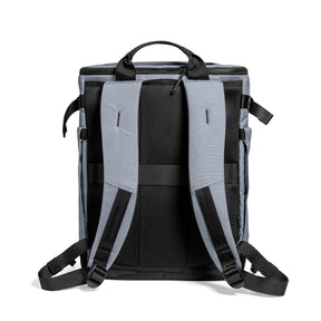 Navigator-T69 Travel Backpack