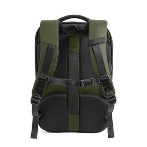 Navigator-T66 Liteway Travel Laptop Backpack 40L