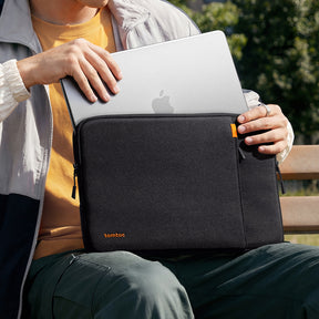 Defender-A13 Laptop Sleeve for 13 inch MacBook Neo