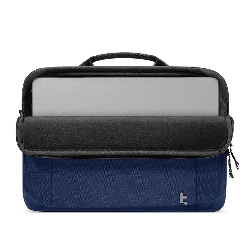 Essence-A34 Protective Laptop Bag for 13 inch New MacBook Air/Pro
