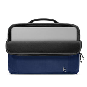 Essence-A34 Protective Laptop Bag for 13 inch New MacBook Air/Pro