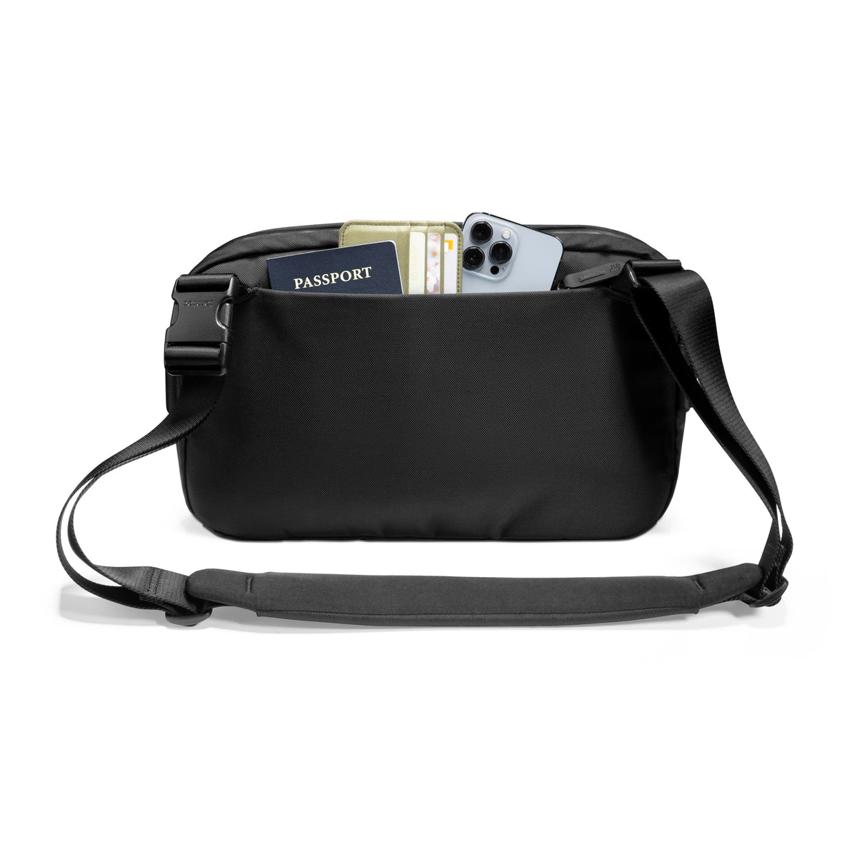 Explorer-T21 Sling Bag M