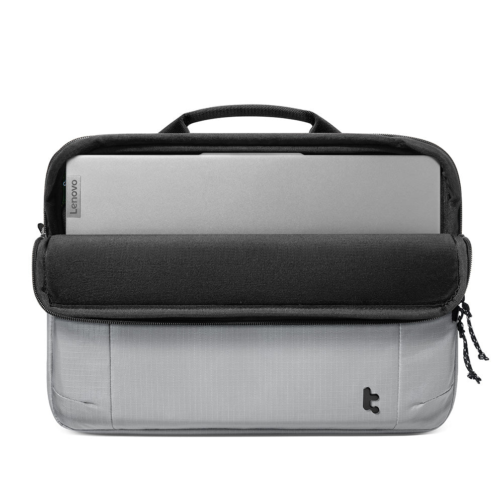 Essence-A34 Protective Laptop Bag for 13.5-14.4 inch Laptop