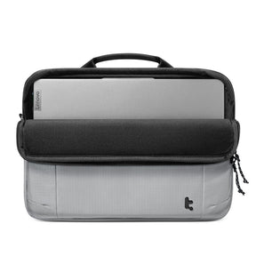 Essence-A34 Protective Laptop Bag for 13.5-14.4 inch Laptop
