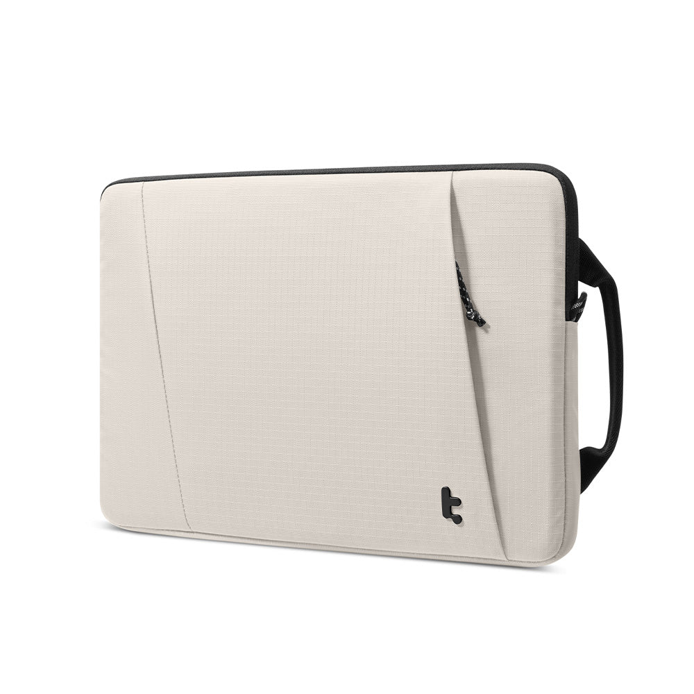 Essence-A35 Protective Laptop Sleeve for 13 inch New MacBook Air/Pro