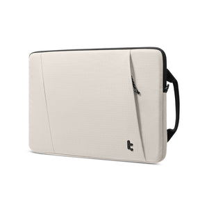 Essence-A35 Protective Laptop Sleeve for 13 inch New MacBook Air/Pro