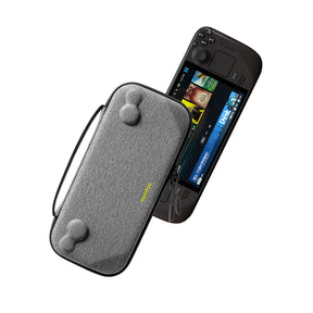 FancyCase-G38 Steam Deck Hard Shell Case